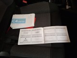  Citroen  C4 1.2 PureTech Feel #8