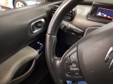  Citroen  C4 1.2 PureTech Feel #12