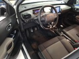  Citroen  C4 1.2 PureTech Feel #11