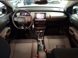  Citroen  C4 1.2 PureTech Feel #10