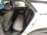  Citroen  C4 1.2 PureTech Feel #14