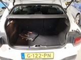  Citroen  C4 1.2 PureTech Feel #15