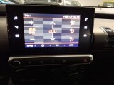  Citroen  C4 1.2 PureTech Feel #18