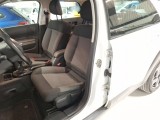  Citroen  C4 1.2 PureTech Feel #20