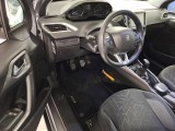  Peugeot  2008 1.2 PureTech Blue Lion #11