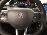  Peugeot  2008 1.2 PureTech Blue Lion #18