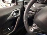  Peugeot  2008 1.2 PureTech Blue Lion #19