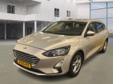  Ford  Focus 1.0 EcoBoost  Trend  Edition business 