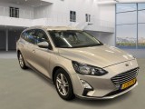  Ford  Focus 1.0 EcoBoost  Trend  Edition business #5