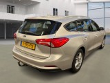  Ford  Focus 1.0 EcoBoost  Trend  Edition business #6