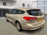  Ford  Focus 1.0 EcoBoost  Trend  Edition business #9