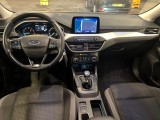  Ford  Focus 1.0 EcoBoost  Trend  Edition business #11