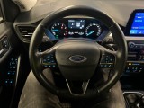  Ford  Focus 1.0 EcoBoost  Trend  Edition business #16