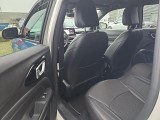  Jeep  Compass 1.3T 80th Anniversary #14