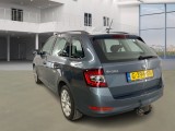  Skoda  Fabia 1.0 TSI Business Edition #6