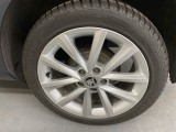  Skoda  Fabia 1.0 TSI Business Edition #7