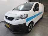  Peugeot  Expert 226S 1.6 BlueHDI95P+ 