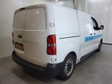  Peugeot  Expert 226S 1.6 BlueHDI95P+ #4