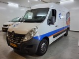  Renault  Master T35 2.3 dCi L2H2 S&S 