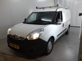  Opel  Combo 1.3 CDTi L2H1 Edit. 