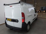  Opel  Combo 1.3 CDTi L2H1 Edit. #4