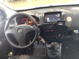  Opel  Combo 1.3 CDTi L2H1 Edit. #5