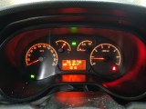  Opel  Combo 1.3 CDTi L2H1 Edit. #8