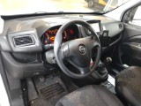  Opel  Combo 1.3 CDTi L2H1 Edit. #9