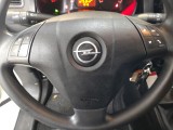  Opel  Combo 1.3 CDTi L2H1 Edit. #10