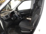  Opel  Combo 1.3 CDTi L2H1 Edit. #12