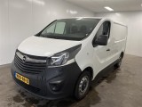  Opel  Vivaro 1.6 CDTI  L1H1 Edition 