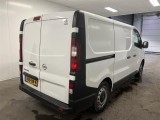  Opel  Vivaro 1.6 CDTI  L1H1 Edition #4