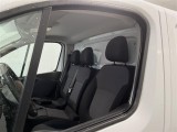  Opel  Vivaro 1.6 CDTI  L1H1 Edition #3