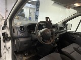  Opel  Vivaro 1.6 CDTI  L1H1 Edition #6