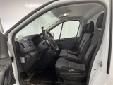  Opel  Vivaro 1.6 CDTI  L1H1 Edition #8