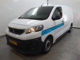  Peugeot  Expert 1.5 BlueHDI Prem 