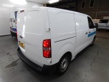  Peugeot  Expert 1.5 BlueHDI Prem #4