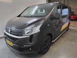  Fiat  Talento 1.6 MJEco L2H1 DC SX 