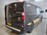  Fiat  Talento 1.6 MJEco L2H1 DC SX #4