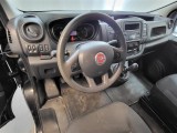  Fiat  Talento 1.6 MJEco L2H1 DC SX #5