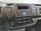  Fiat  Talento 1.6 MJEco L2H1 DC SX #8