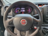  Fiat  Talento 1.6 MJEco L2H1 DC SX #7