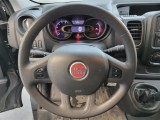  Fiat  Talento 1.6 MJEco L2H1 DC SX #7