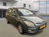  Hyundai  i30 1.6i Dynamic business #3