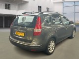  Hyundai  i30 1.6i Dynamic business #4