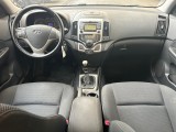  Hyundai  i30 1.6i Dynamic business #9