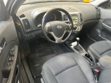  Hyundai  i30 1.6i Dynamic business #12