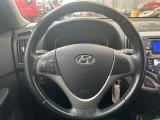  Hyundai  i30 1.6i Dynamic business #16