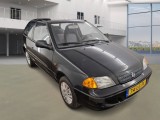  Suzuki  Swift 1.3-16V Summum #3