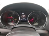  Volkswagen  Golf 1.6 TDI Trendline #6